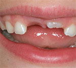 Blog for biological Dentistry